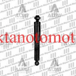 AMORTİSÖR ACCENT 11-18 BLUE / I-20 09-14 / IX-20 / VENGA 11-13 / RIO 12-16 / GAZLI ARKA SAĞ-SOL AMORTİSÖR ACCENT 11-18 BLUE / I-20 09-14 / IX-20 / VENGA 11-13 / RIO 12-16 / GAZLI ARKA SAĞ-SOL